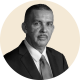 Anthony Thomas Aquinas Carmona