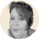 Marie Owens Powell